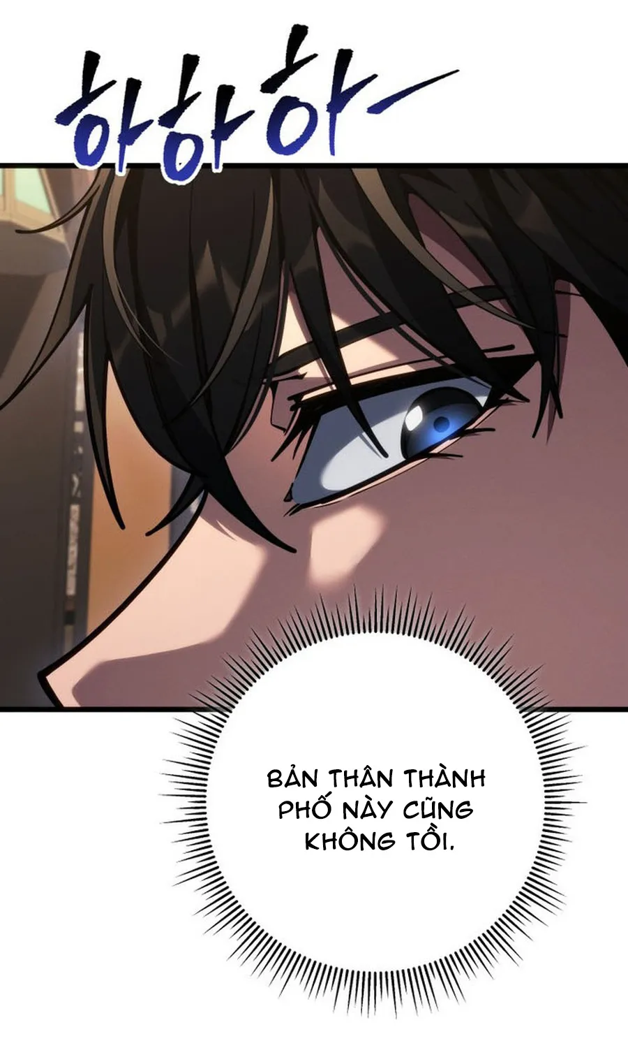 Sát Long Nhân Hồi Quy Siêu Việt Chap 77 - Next Chap 78
