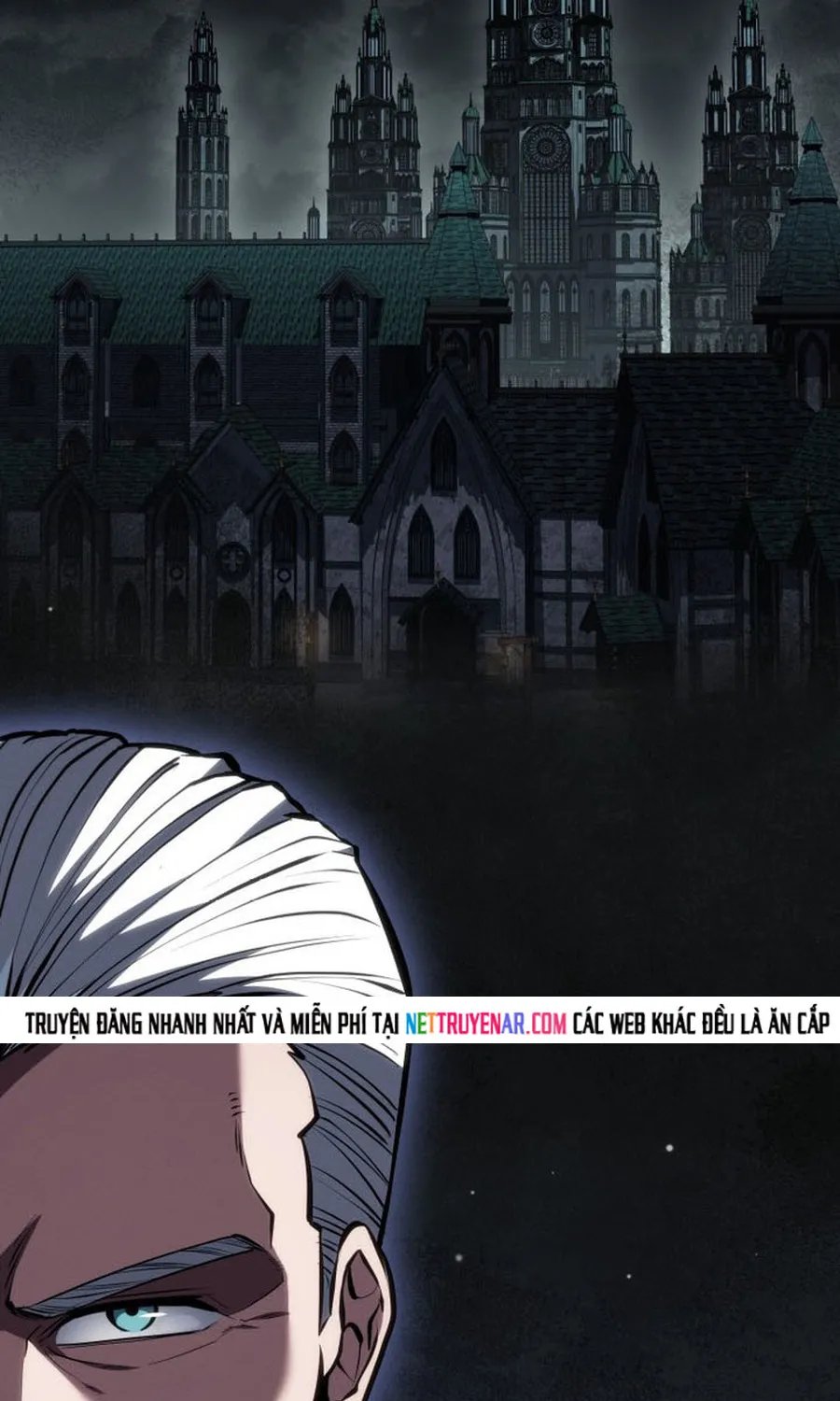 Sát Long Nhân Hồi Quy Siêu Việt Chap 77 - Next Chap 78