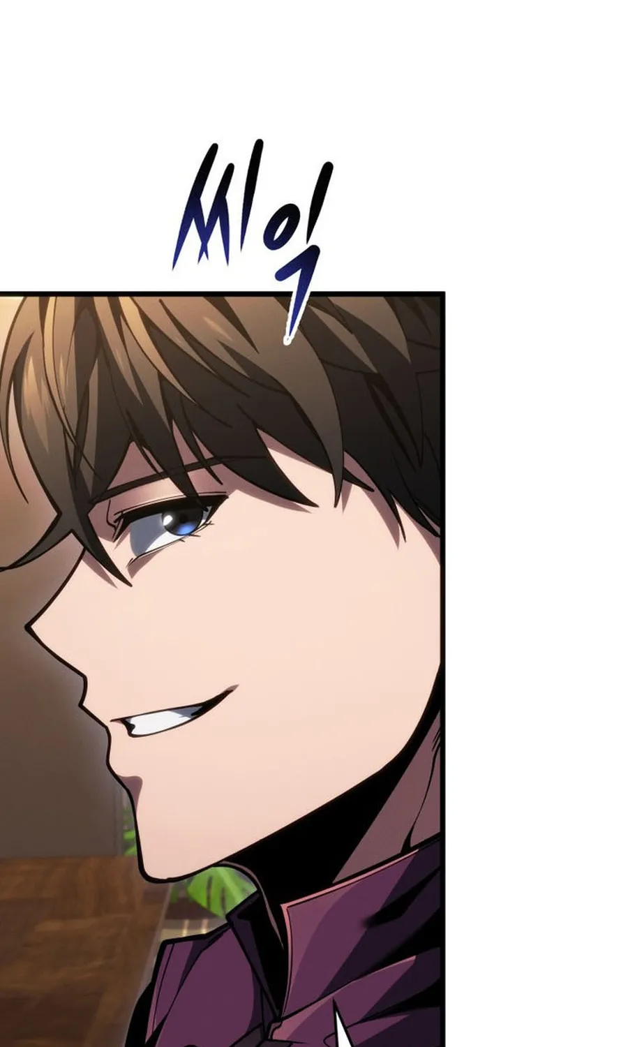 Sát Long Nhân Hồi Quy Siêu Việt Chap 77 - Next Chap 78