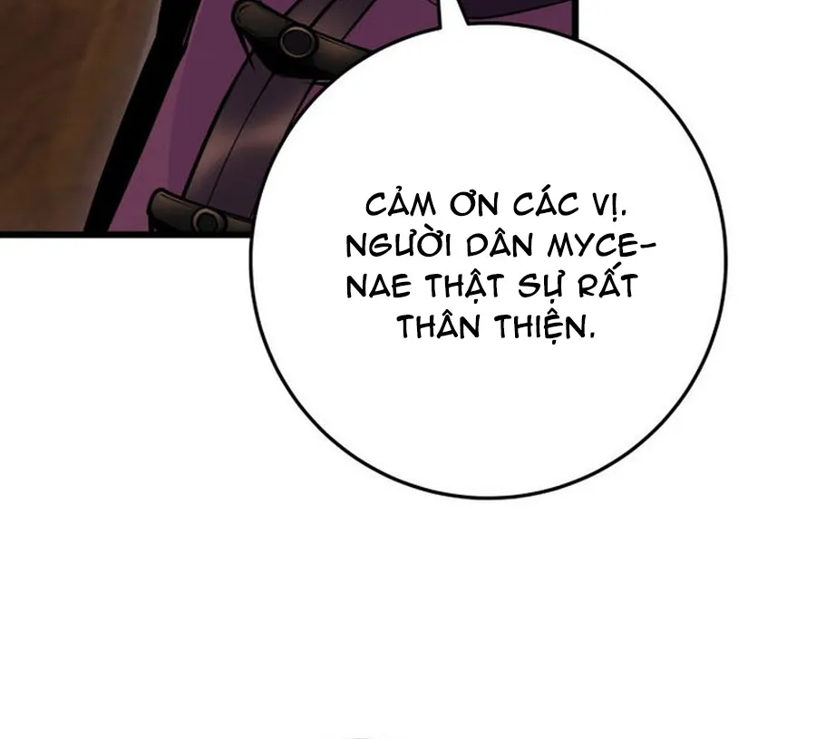 Sát Long Nhân Hồi Quy Siêu Việt Chap 77 - Next Chap 78