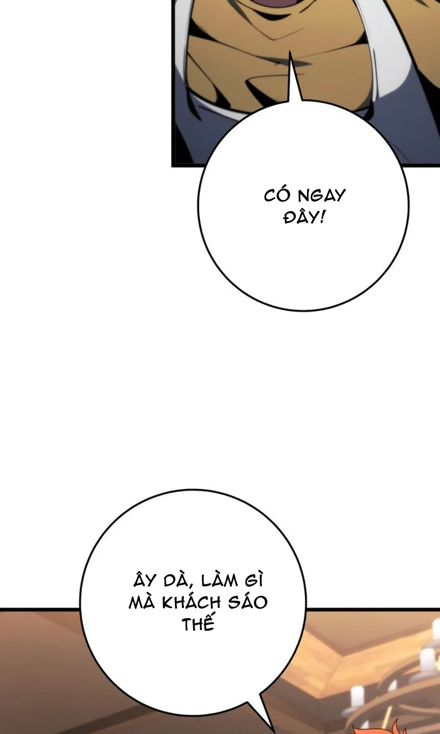 Sát Long Nhân Hồi Quy Siêu Việt Chap 77 - Next Chap 78