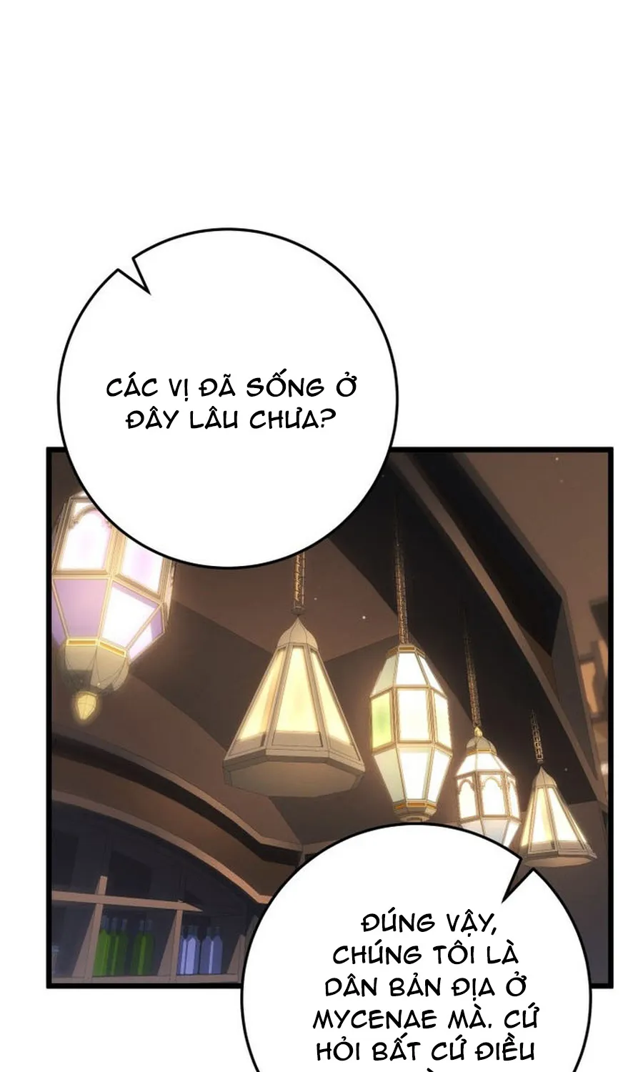 Sát Long Nhân Hồi Quy Siêu Việt Chap 77 - Next Chap 78