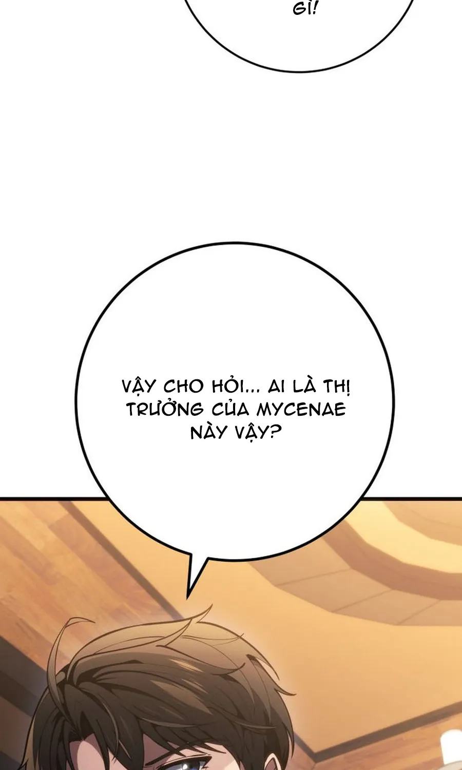 Sát Long Nhân Hồi Quy Siêu Việt Chap 77 - Next Chap 78