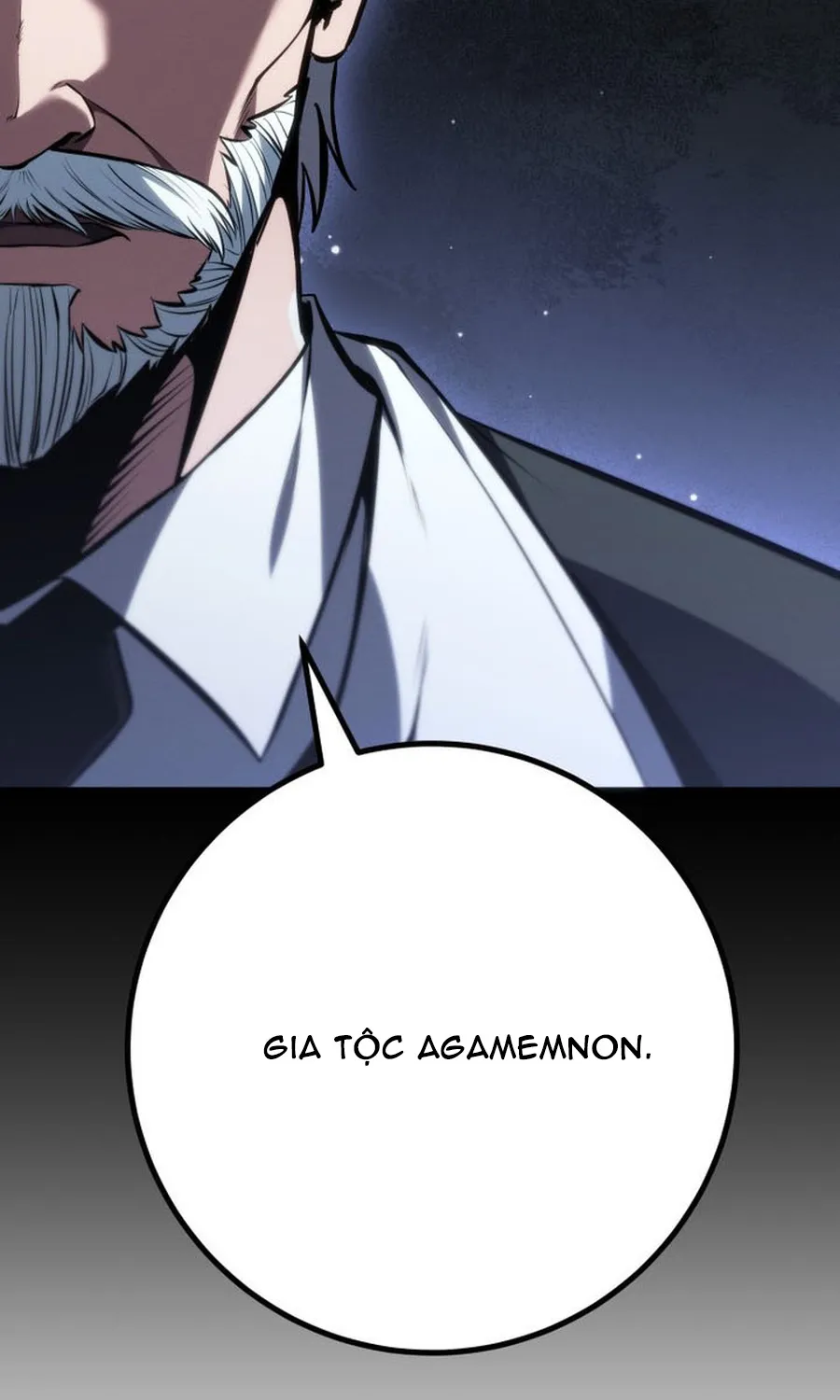Sát Long Nhân Hồi Quy Siêu Việt Chap 77 - Next Chap 78