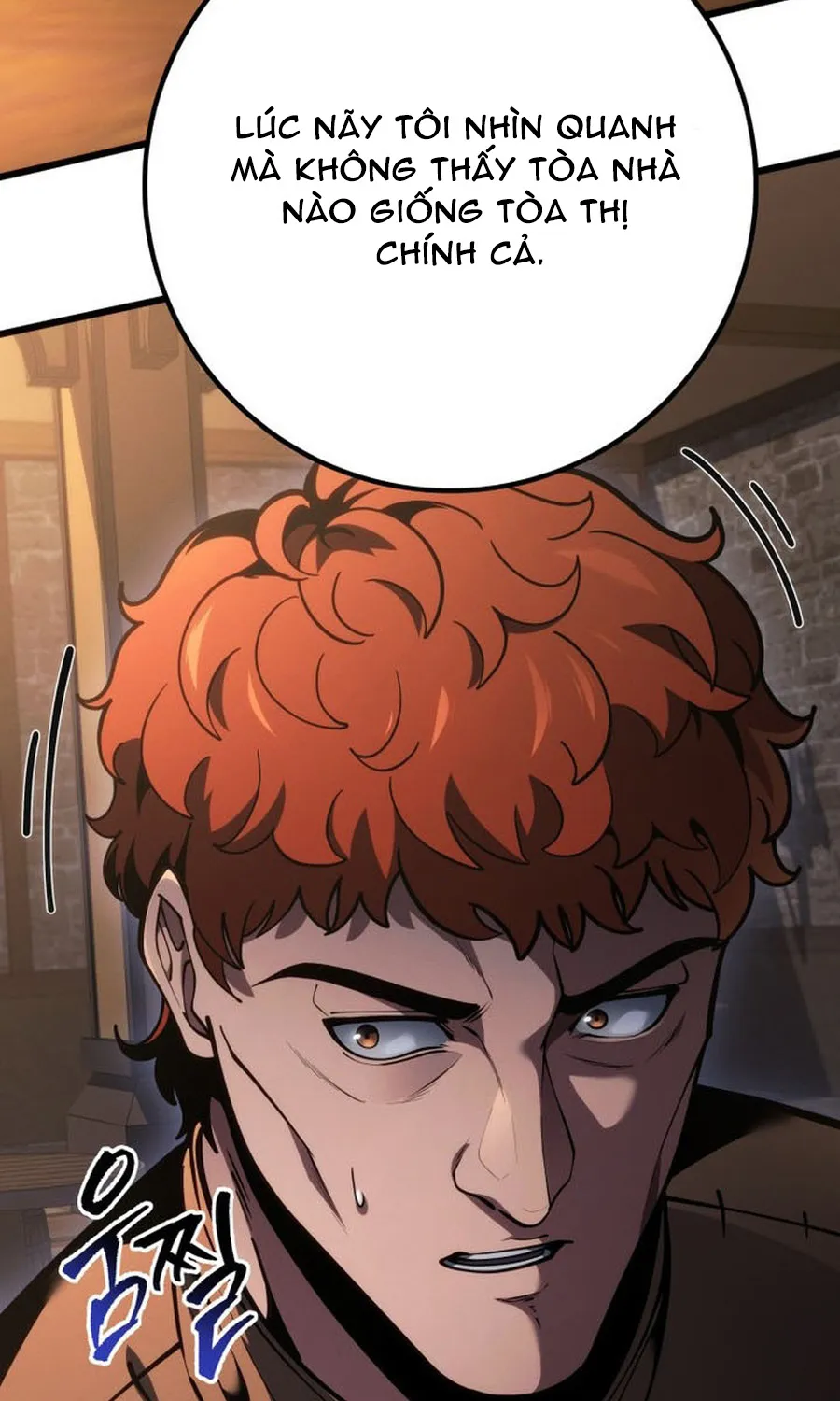 Sát Long Nhân Hồi Quy Siêu Việt Chap 77 - Next Chap 78