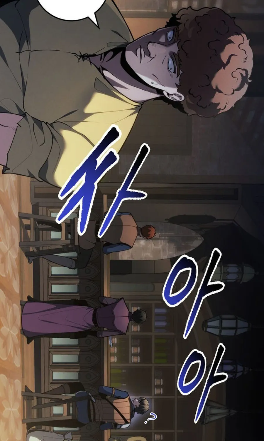 Sát Long Nhân Hồi Quy Siêu Việt Chap 77 - Next Chap 78