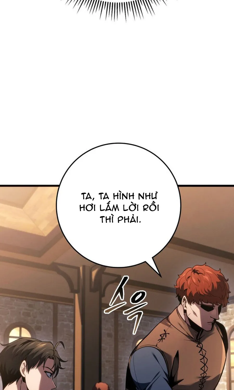 Sát Long Nhân Hồi Quy Siêu Việt Chap 77 - Next Chap 78
