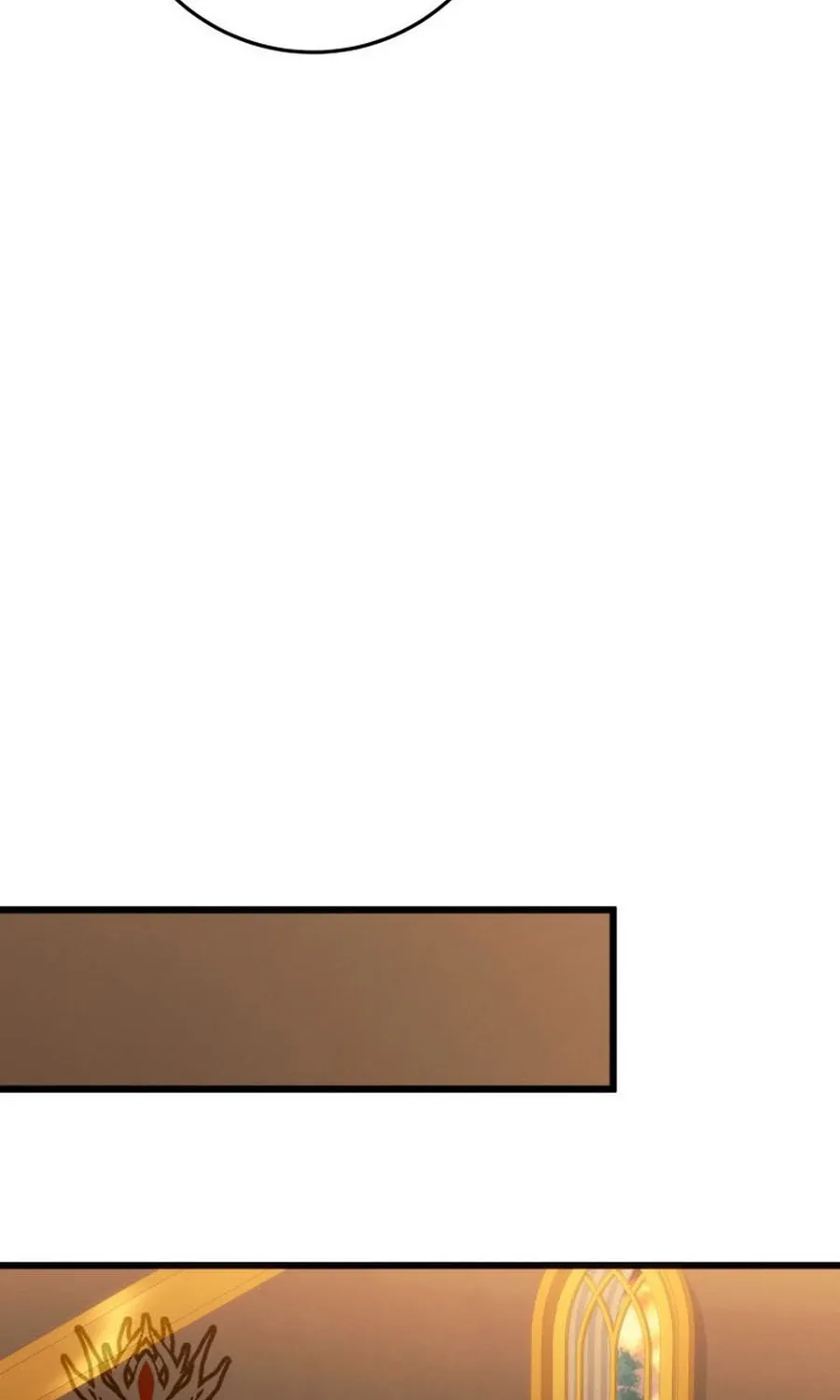 Sát Long Nhân Hồi Quy Siêu Việt Chap 77 - Next Chap 78