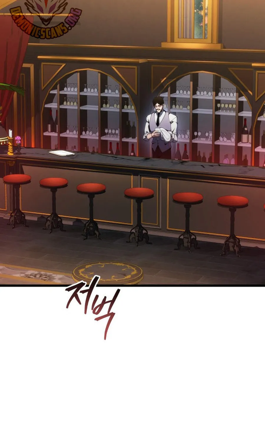 Sát Long Nhân Hồi Quy Siêu Việt Chap 77 - Next Chap 78