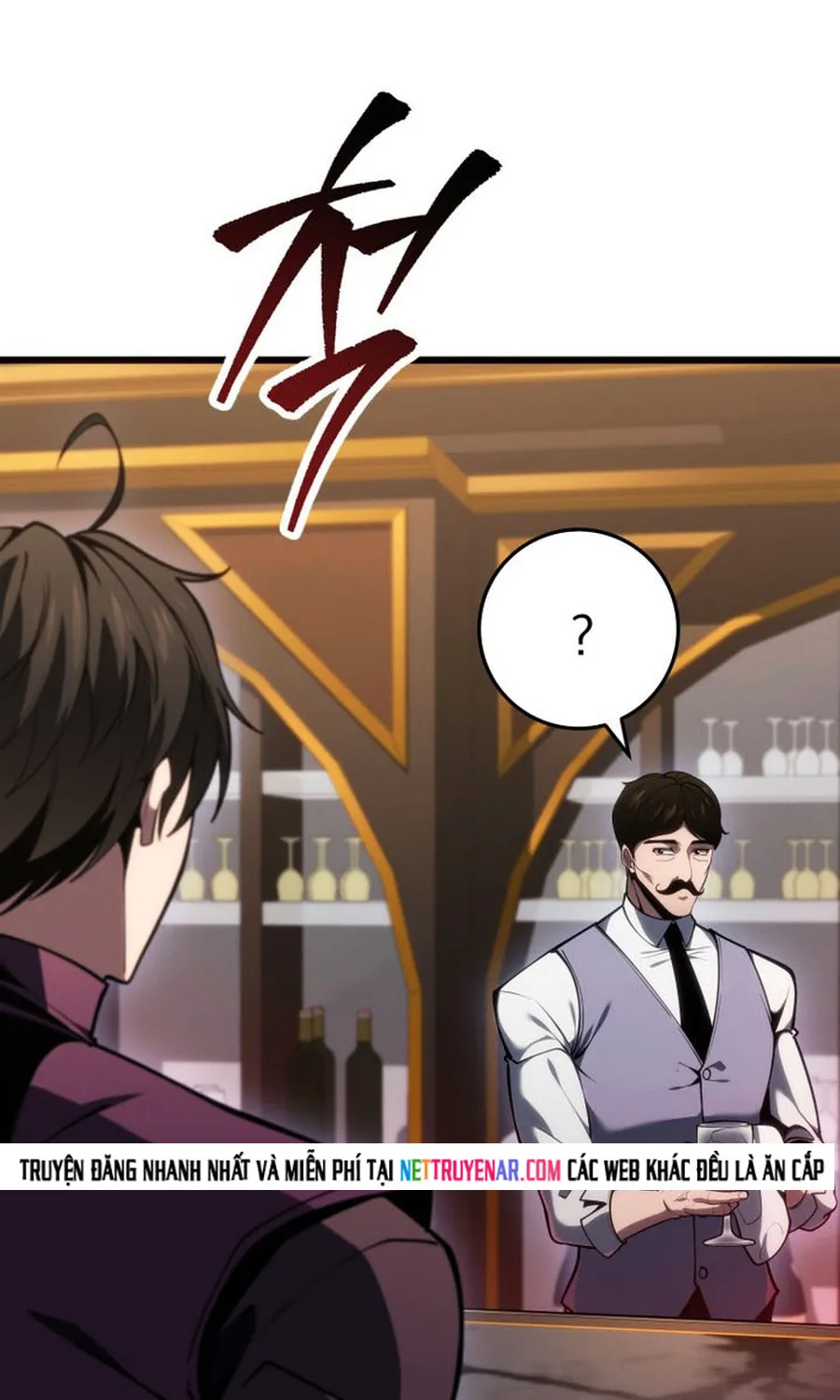 Sát Long Nhân Hồi Quy Siêu Việt Chap 77 - Next Chap 78