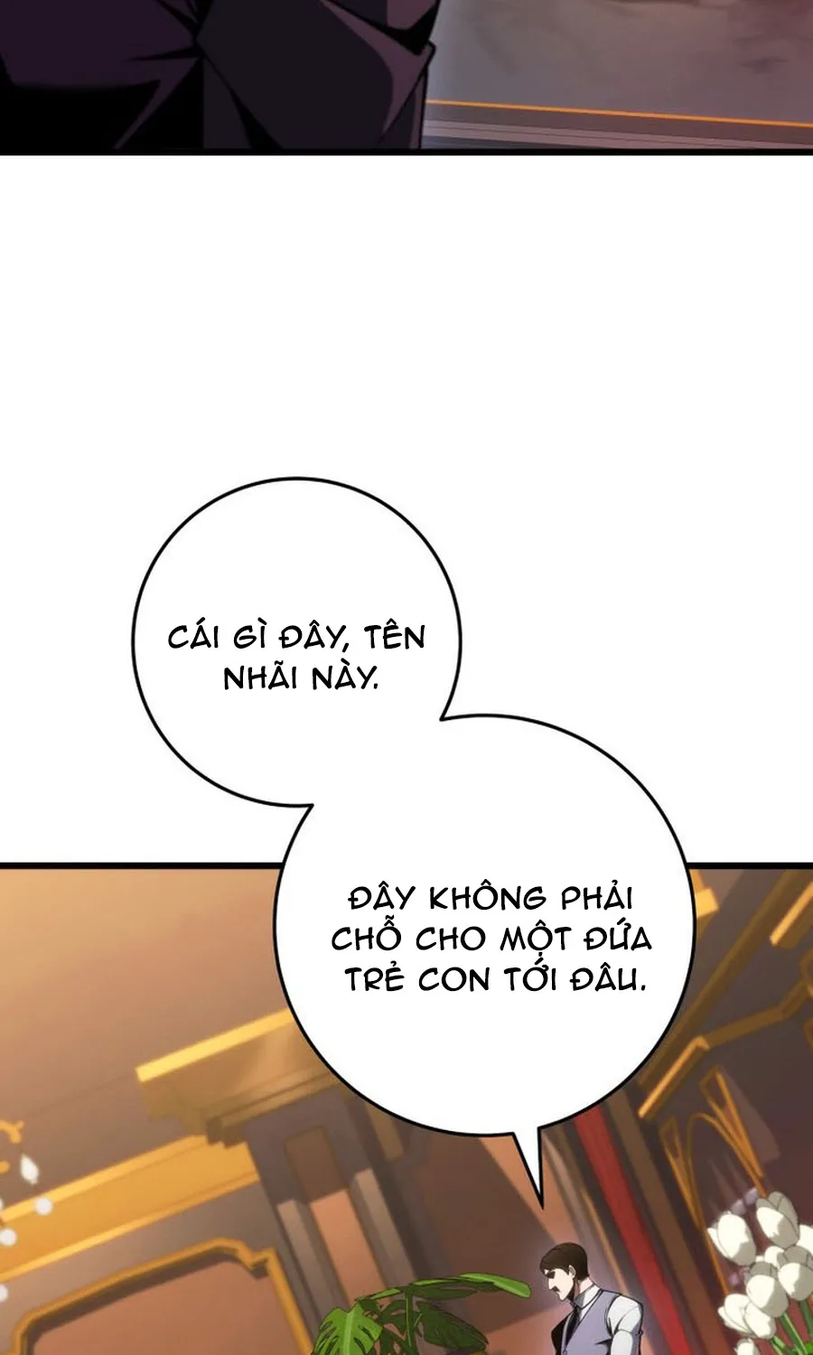 Sát Long Nhân Hồi Quy Siêu Việt Chap 77 - Next Chap 78