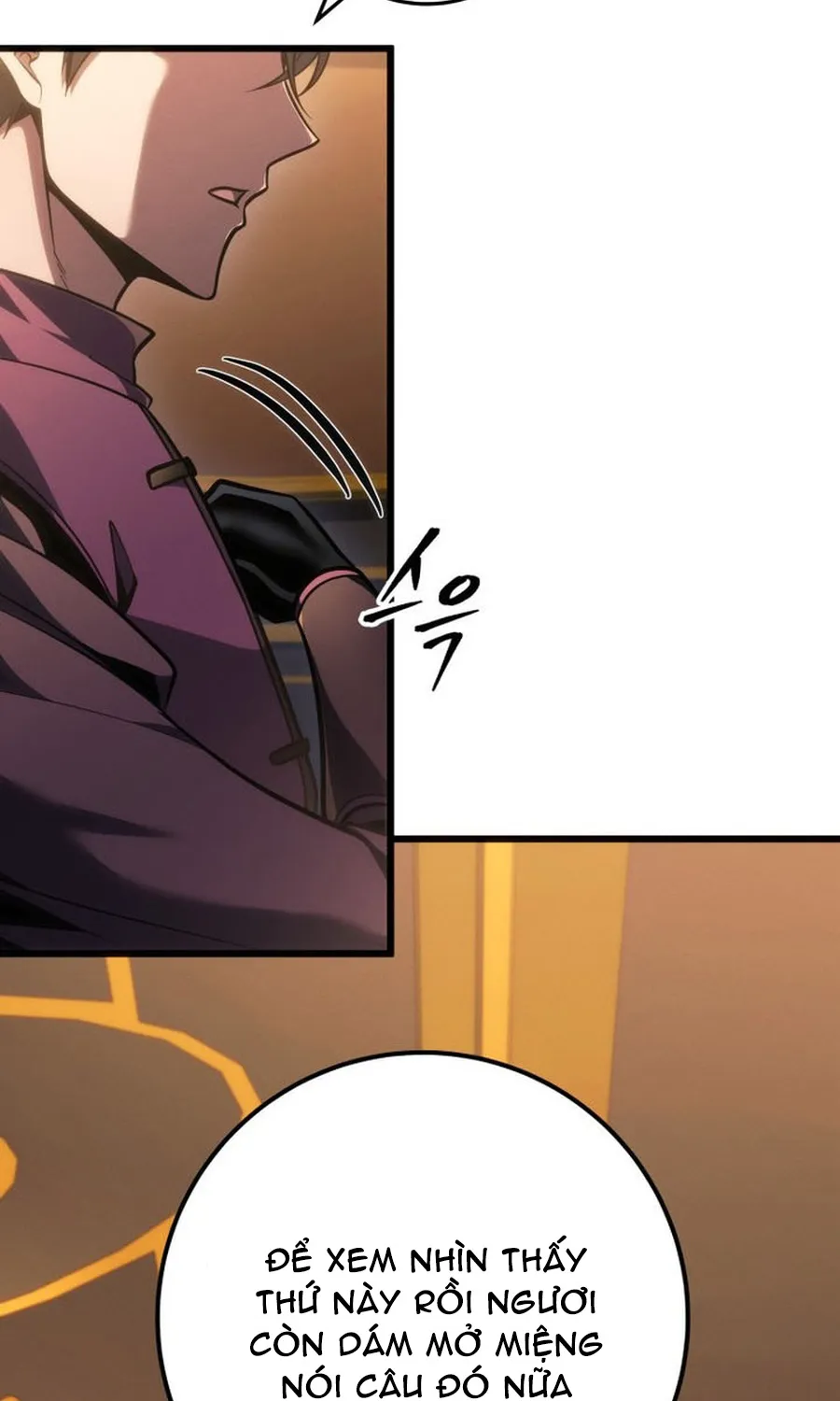 Sát Long Nhân Hồi Quy Siêu Việt Chap 77 - Next Chap 78