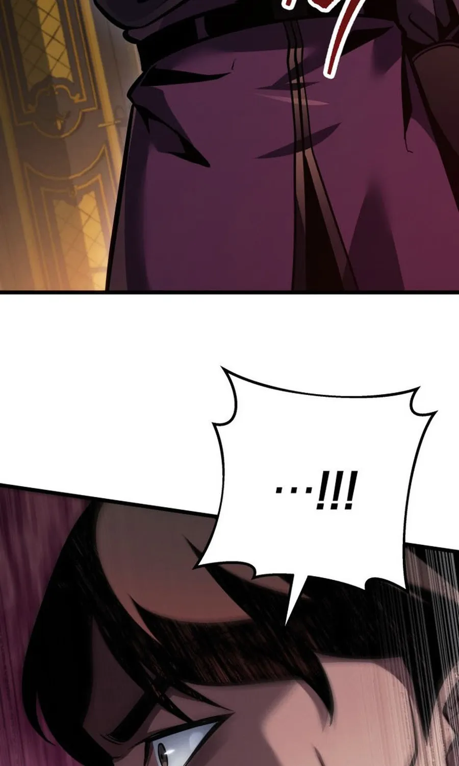 Sát Long Nhân Hồi Quy Siêu Việt Chap 77 - Next Chap 78