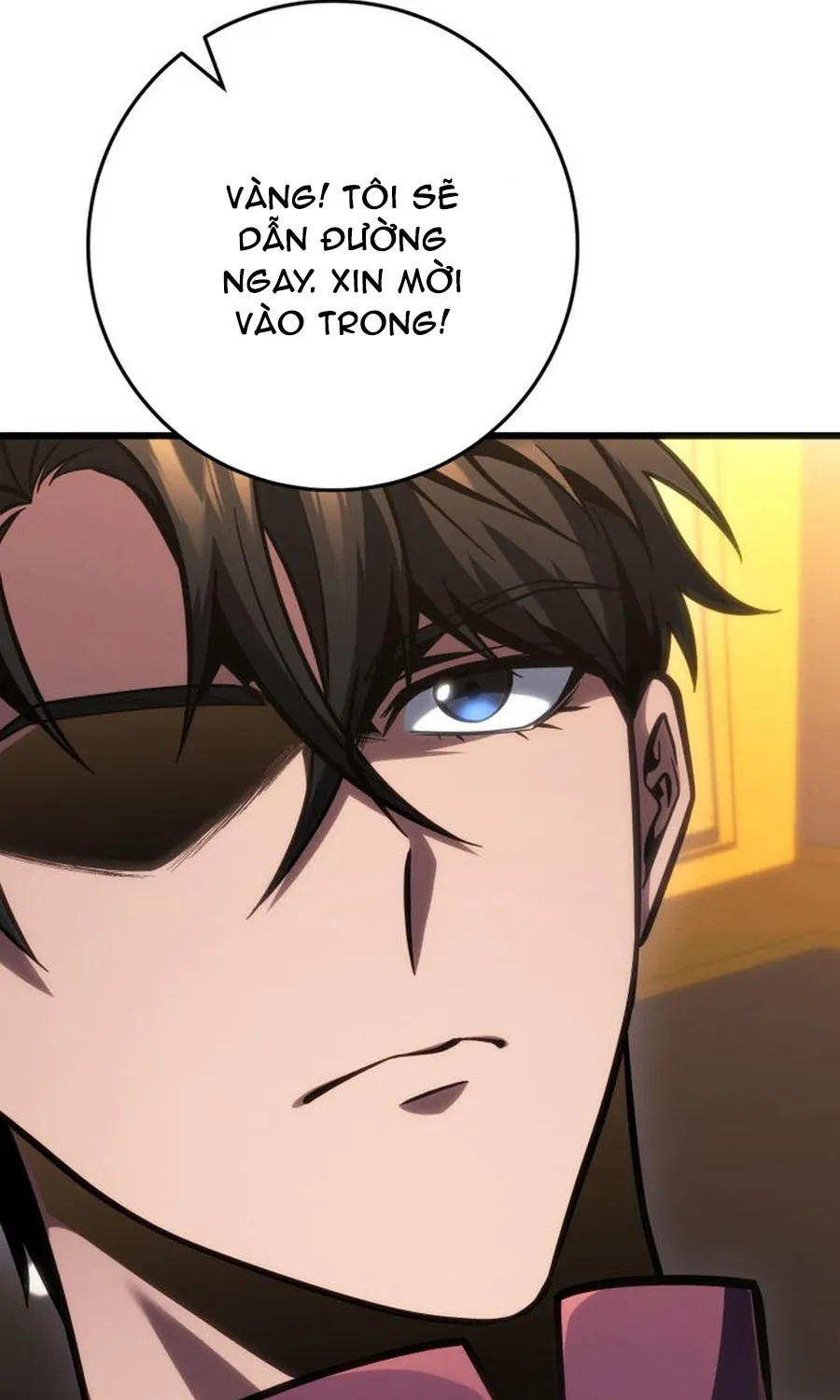 Sát Long Nhân Hồi Quy Siêu Việt Chap 77 - Next Chap 78