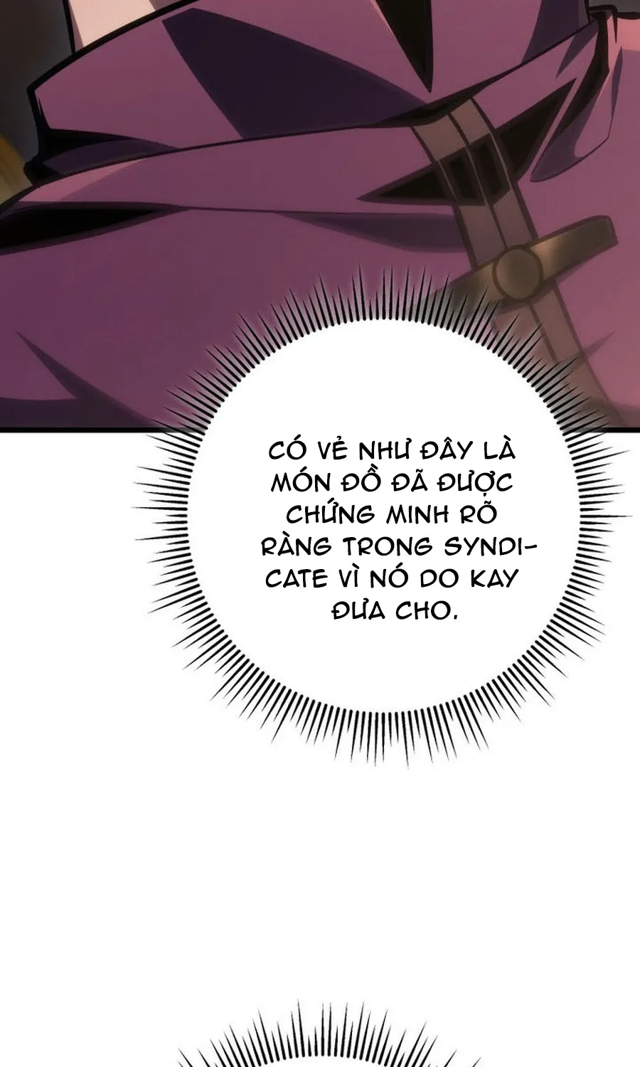 Sát Long Nhân Hồi Quy Siêu Việt Chap 77 - Next Chap 78
