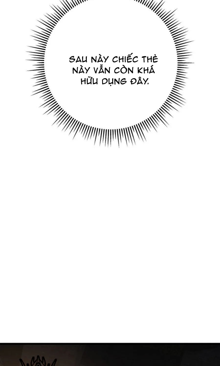 Sát Long Nhân Hồi Quy Siêu Việt Chap 77 - Next Chap 78