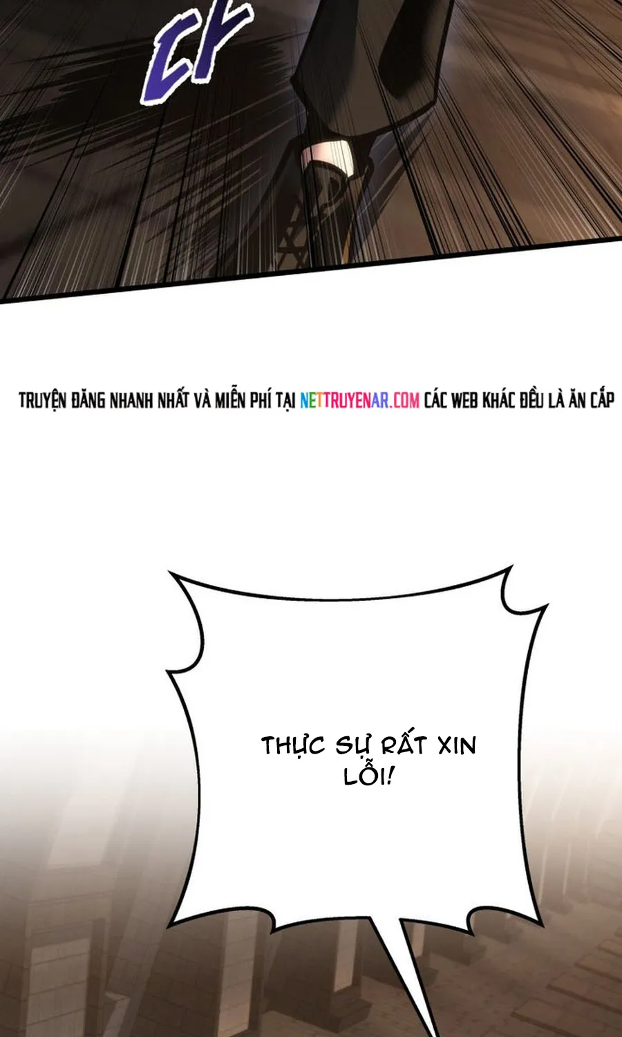 Sát Long Nhân Hồi Quy Siêu Việt Chap 77 - Next Chap 78