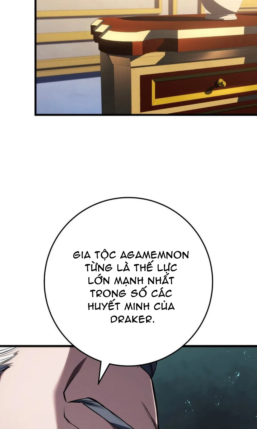 Sát Long Nhân Hồi Quy Siêu Việt Chap 77 - Next Chap 78