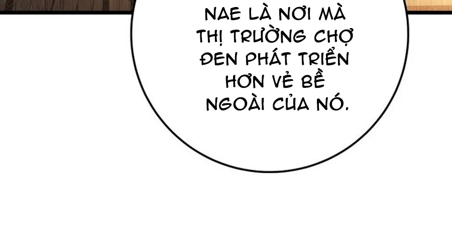 Sát Long Nhân Hồi Quy Siêu Việt Chap 77 - Next Chap 78
