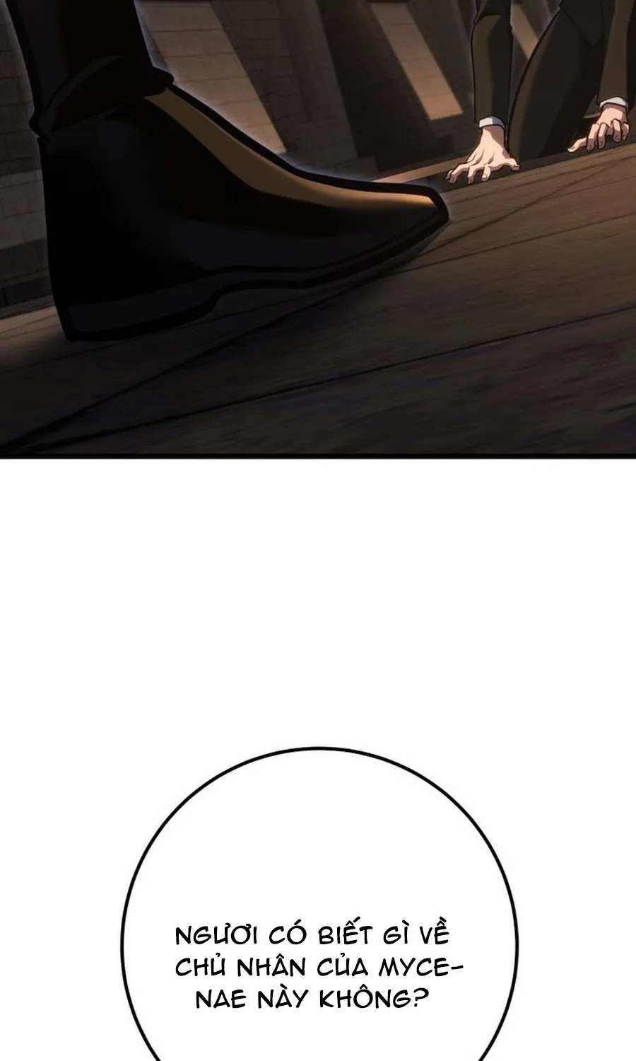 Sát Long Nhân Hồi Quy Siêu Việt Chap 77 - Next Chap 78