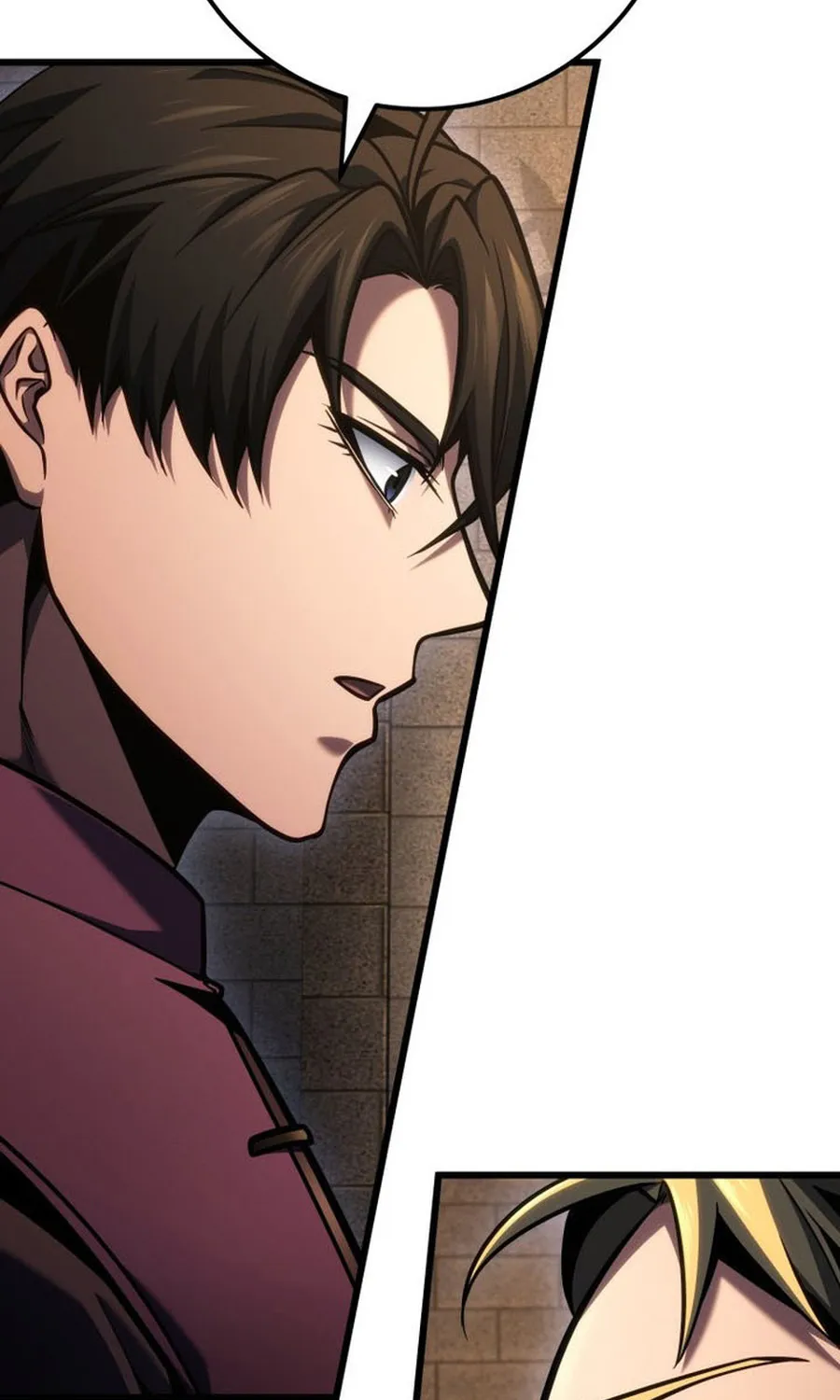 Sát Long Nhân Hồi Quy Siêu Việt Chap 77 - Next Chap 78