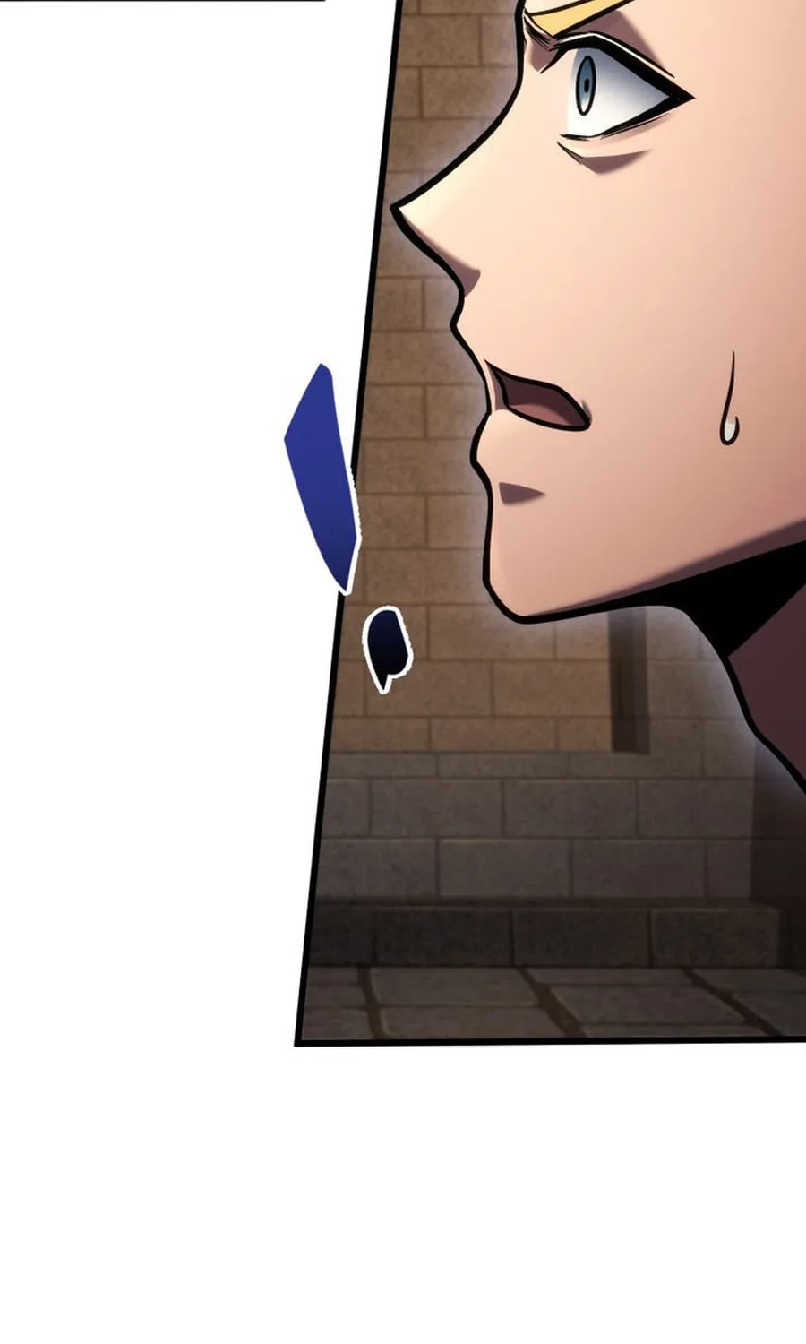 Sát Long Nhân Hồi Quy Siêu Việt Chap 77 - Next Chap 78