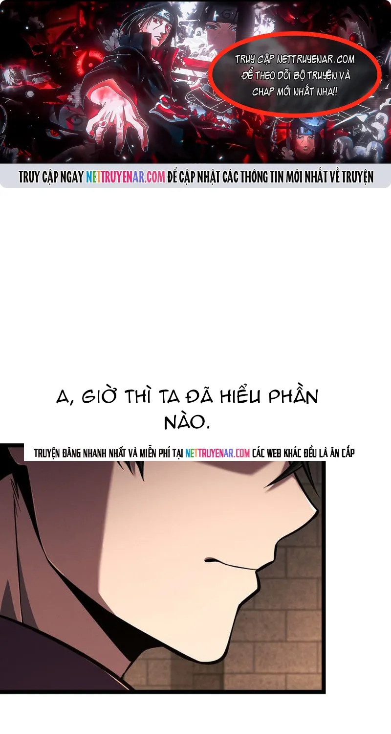 Sát Long Nhân Hồi Quy Siêu Việt Chap 78 - Next Chap 79