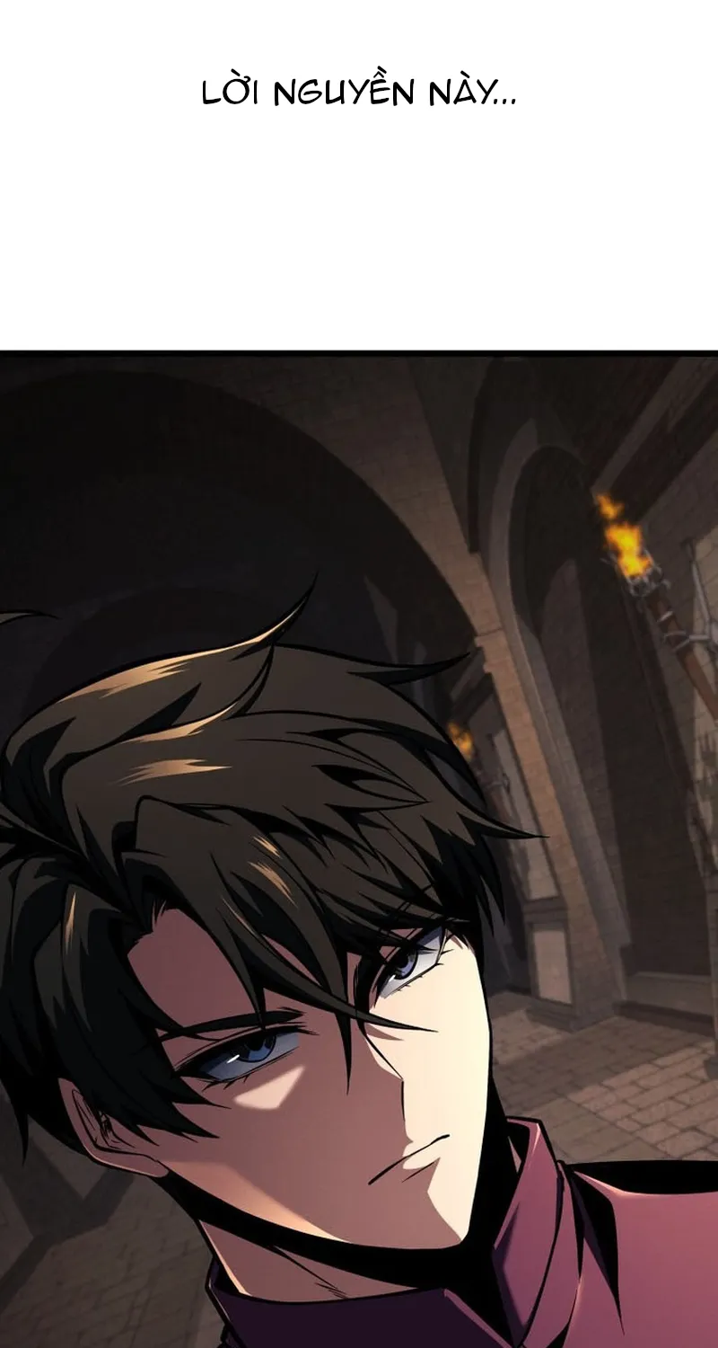 Sát Long Nhân Hồi Quy Siêu Việt Chap 78 - Next Chap 79