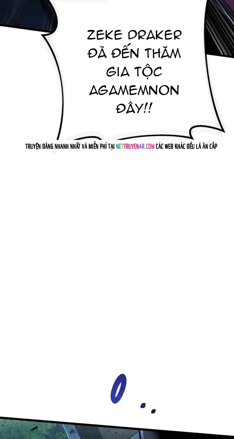 Sát Long Nhân Hồi Quy Siêu Việt Chap 78 - Next Chap 79