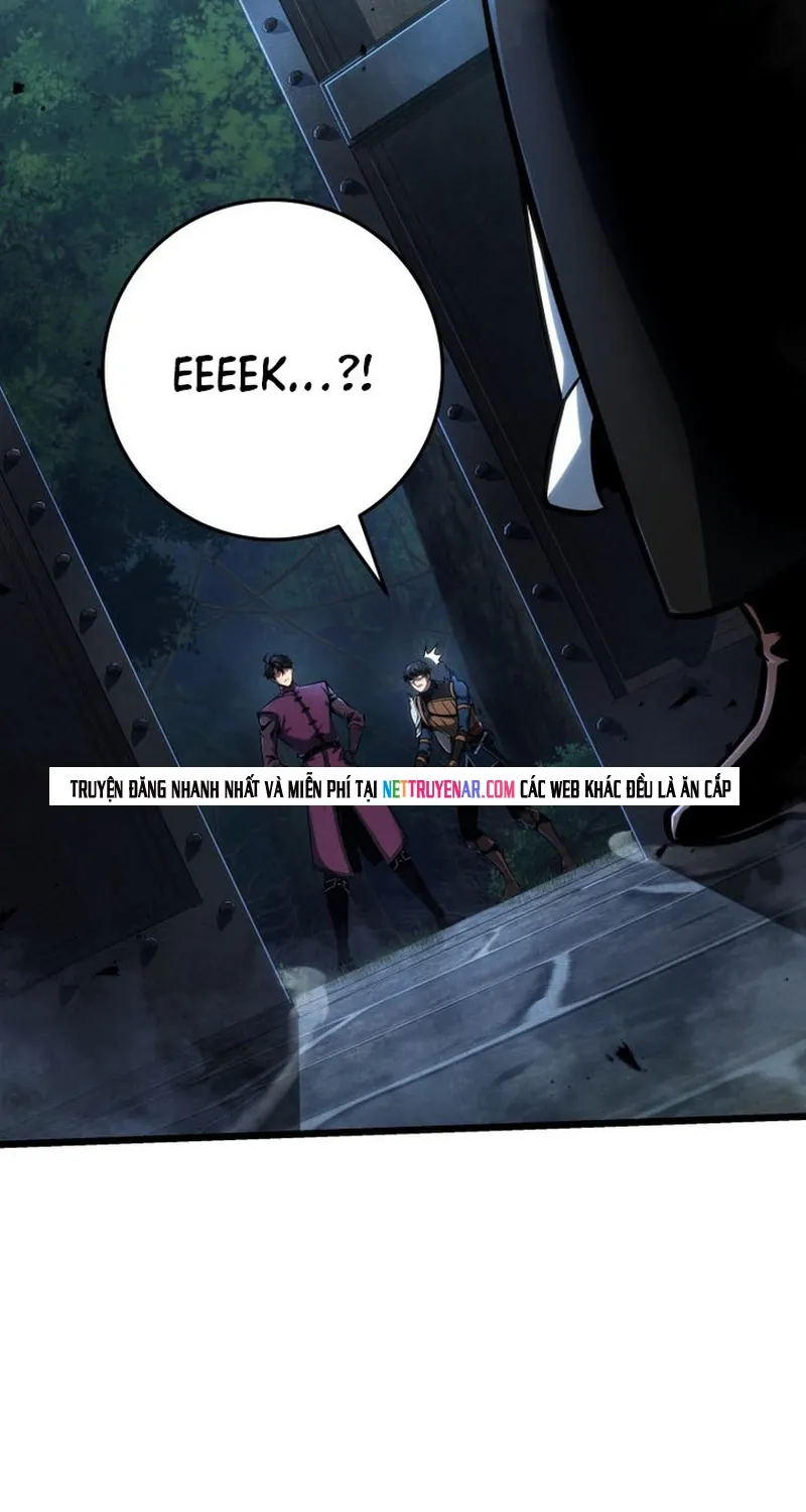 Sát Long Nhân Hồi Quy Siêu Việt Chap 78 - Next Chap 79