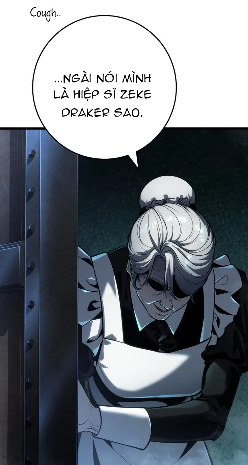 Sát Long Nhân Hồi Quy Siêu Việt Chap 78 - Next Chap 79