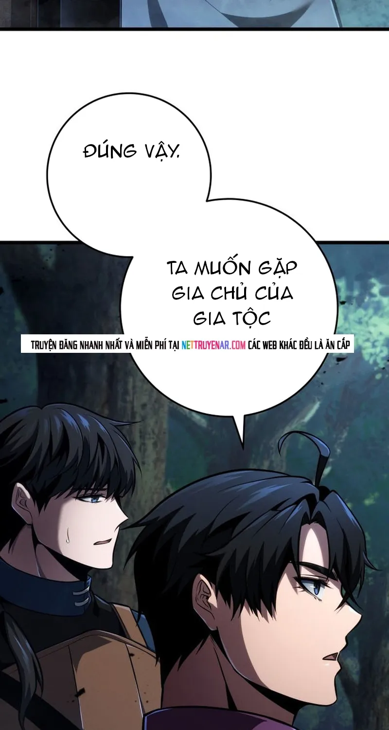 Sát Long Nhân Hồi Quy Siêu Việt Chap 78 - Next Chap 79