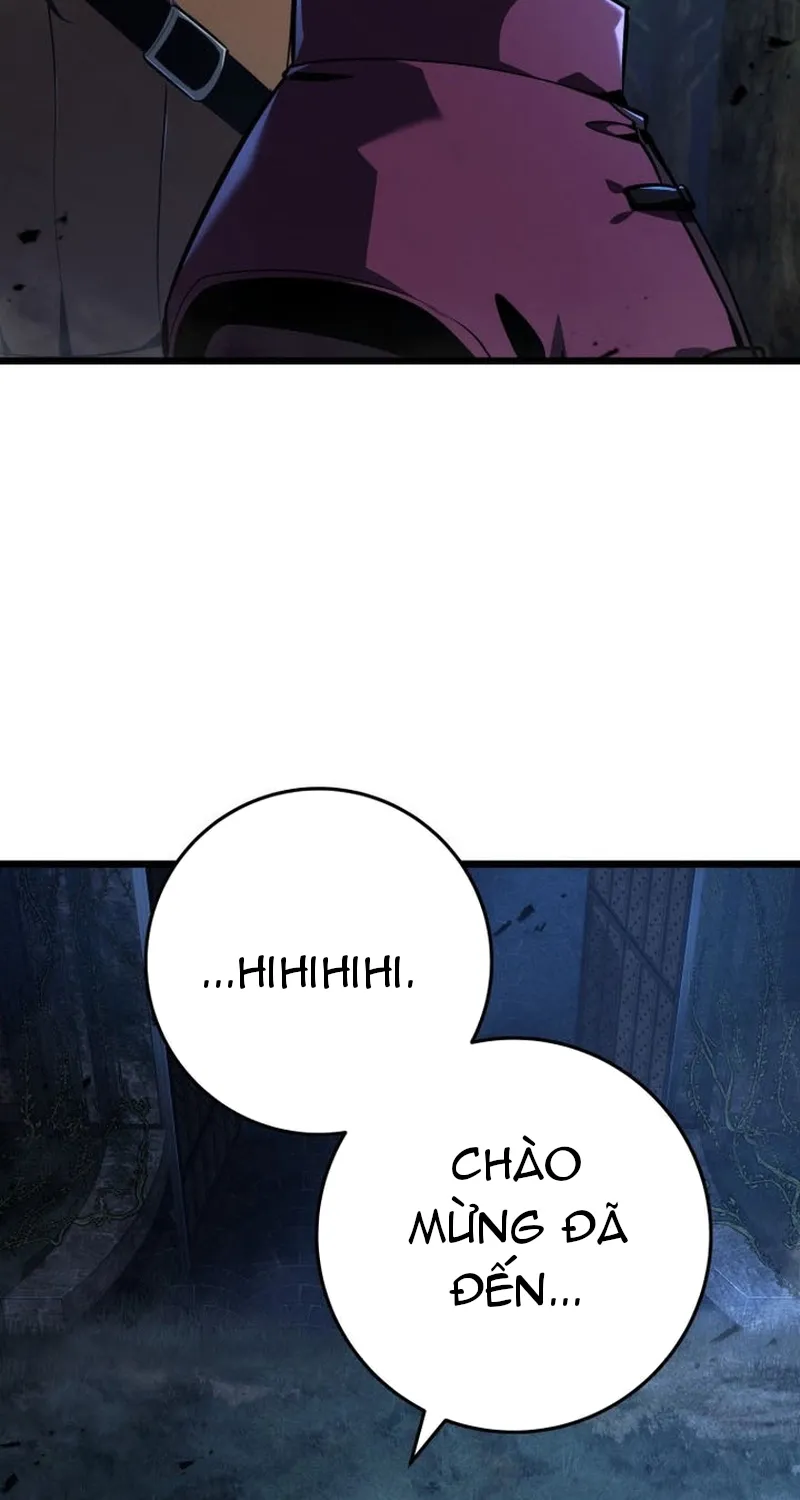 Sát Long Nhân Hồi Quy Siêu Việt Chap 78 - Next Chap 79