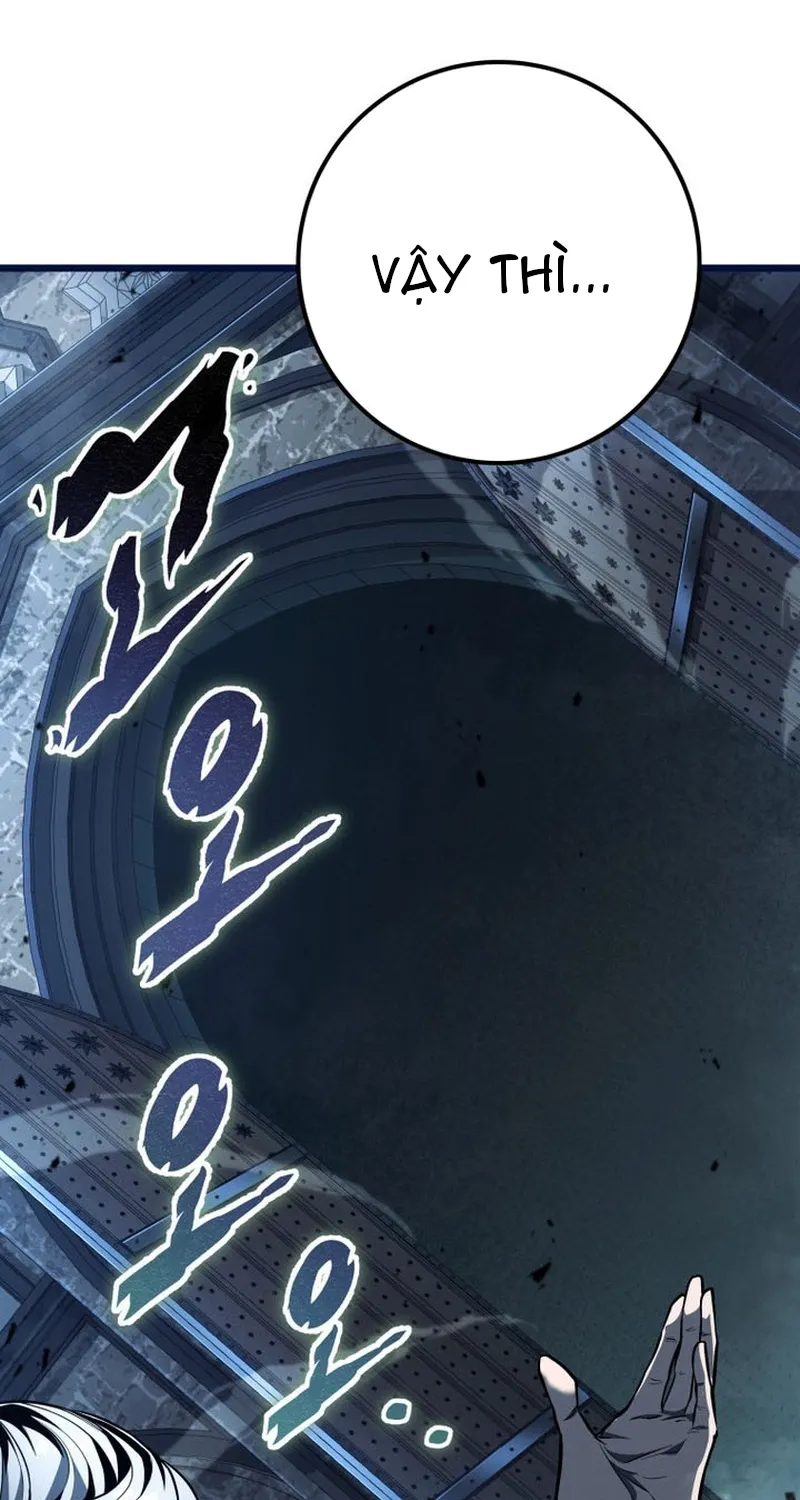 Sát Long Nhân Hồi Quy Siêu Việt Chap 78 - Next Chap 79