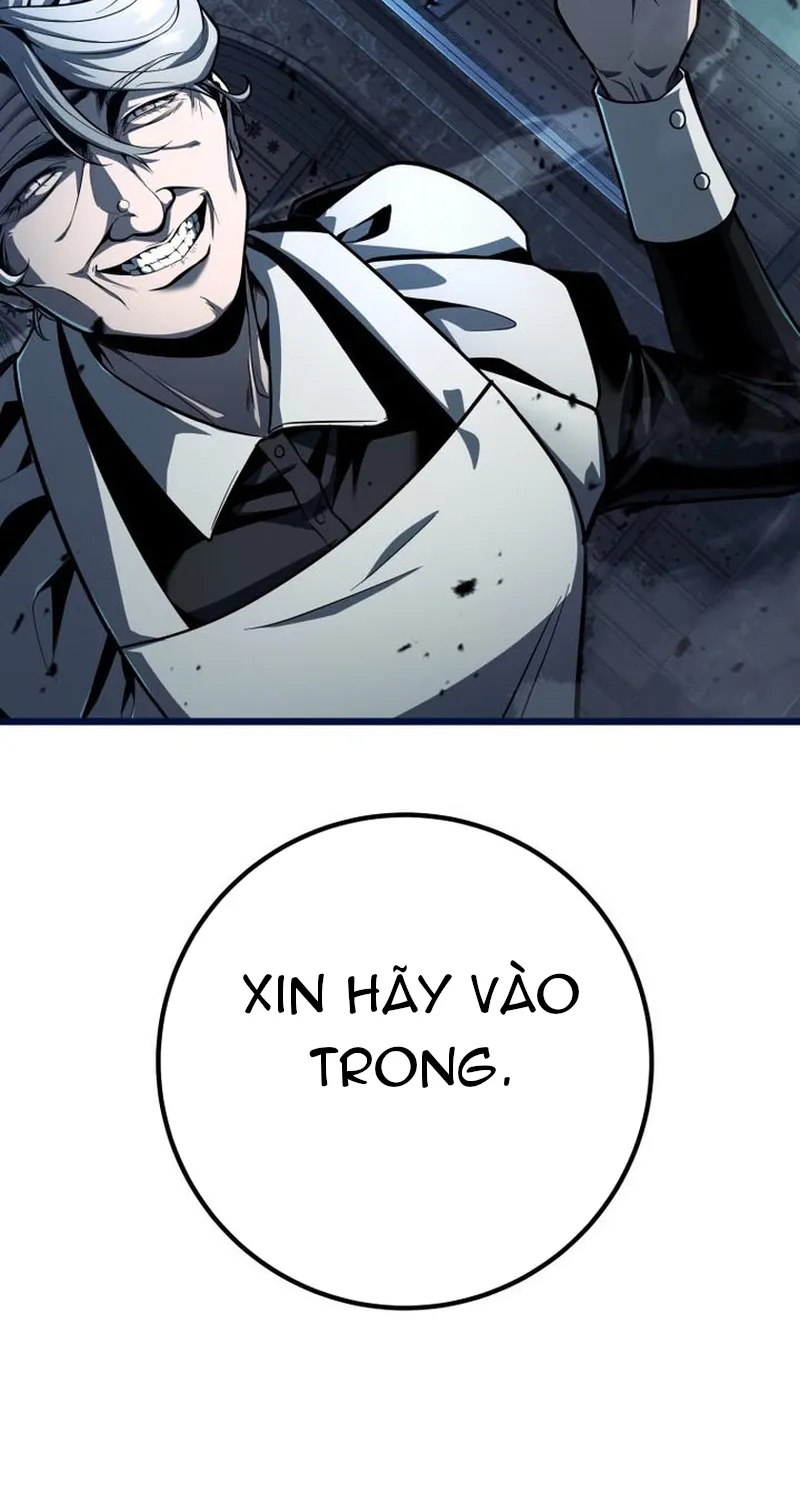 Sát Long Nhân Hồi Quy Siêu Việt Chap 78 - Next Chap 79
