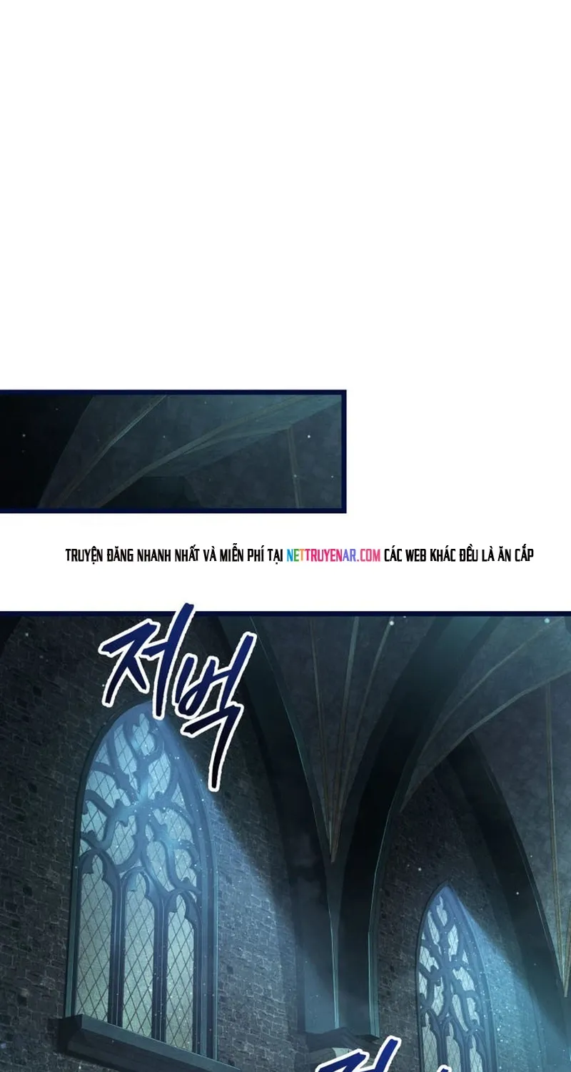 Sát Long Nhân Hồi Quy Siêu Việt Chap 78 - Next Chap 79