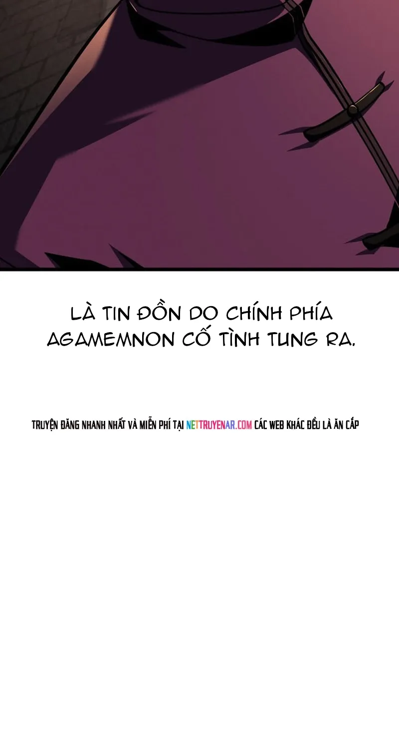 Sát Long Nhân Hồi Quy Siêu Việt Chap 78 - Next Chap 79