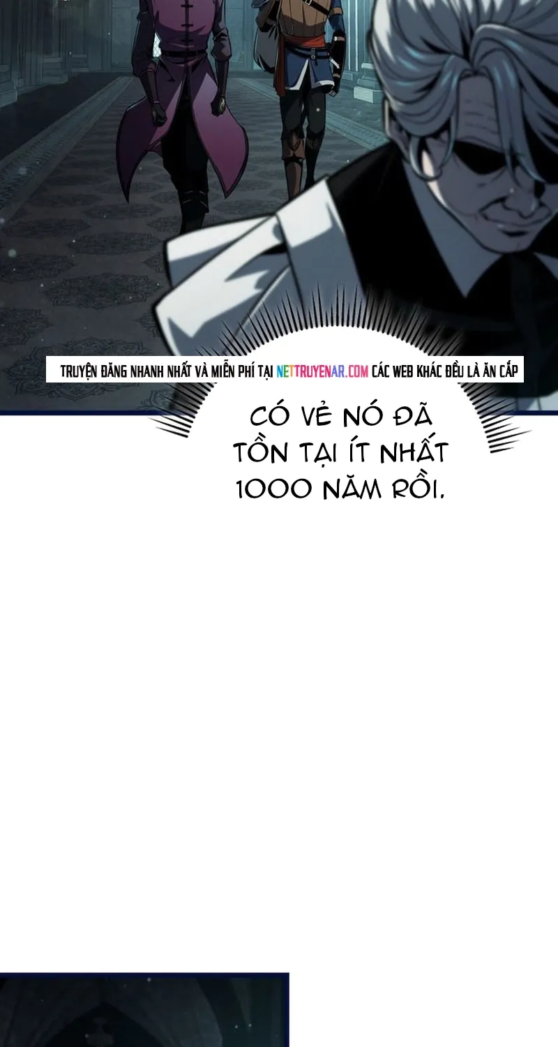 Sát Long Nhân Hồi Quy Siêu Việt Chap 78 - Next Chap 79