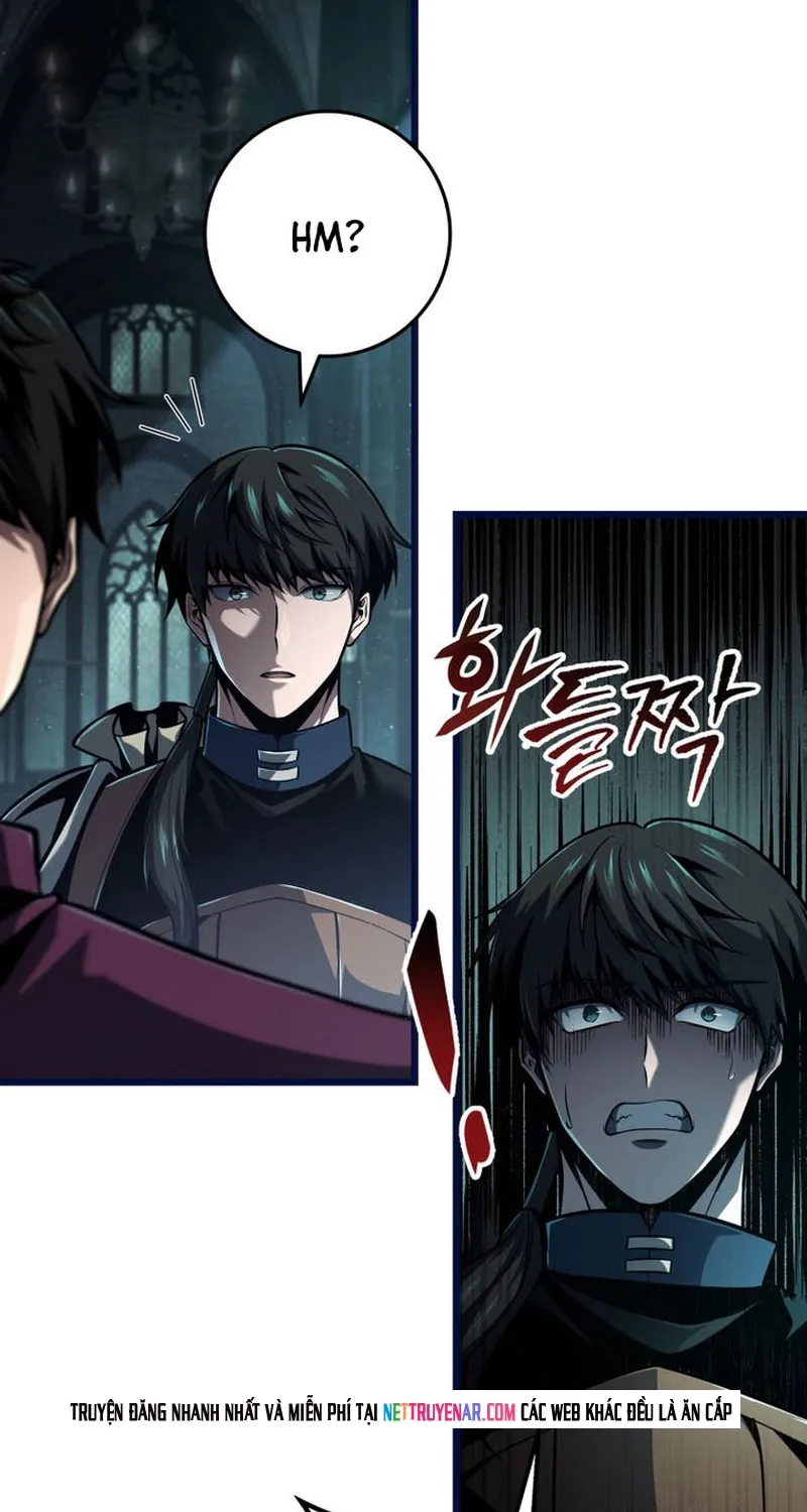 Sát Long Nhân Hồi Quy Siêu Việt Chap 78 - Next Chap 79