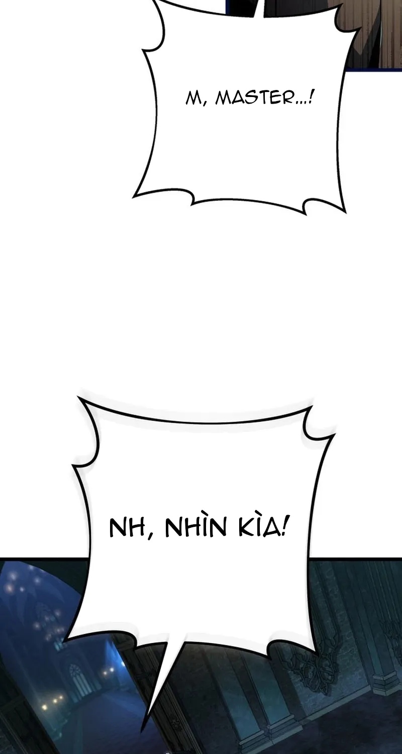 Sát Long Nhân Hồi Quy Siêu Việt Chap 78 - Next Chap 79