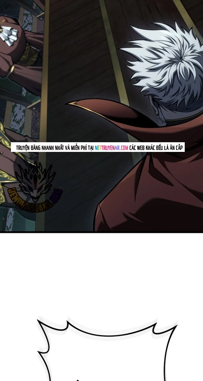 Sát Long Nhân Hồi Quy Siêu Việt Chap 78 - Next Chap 79