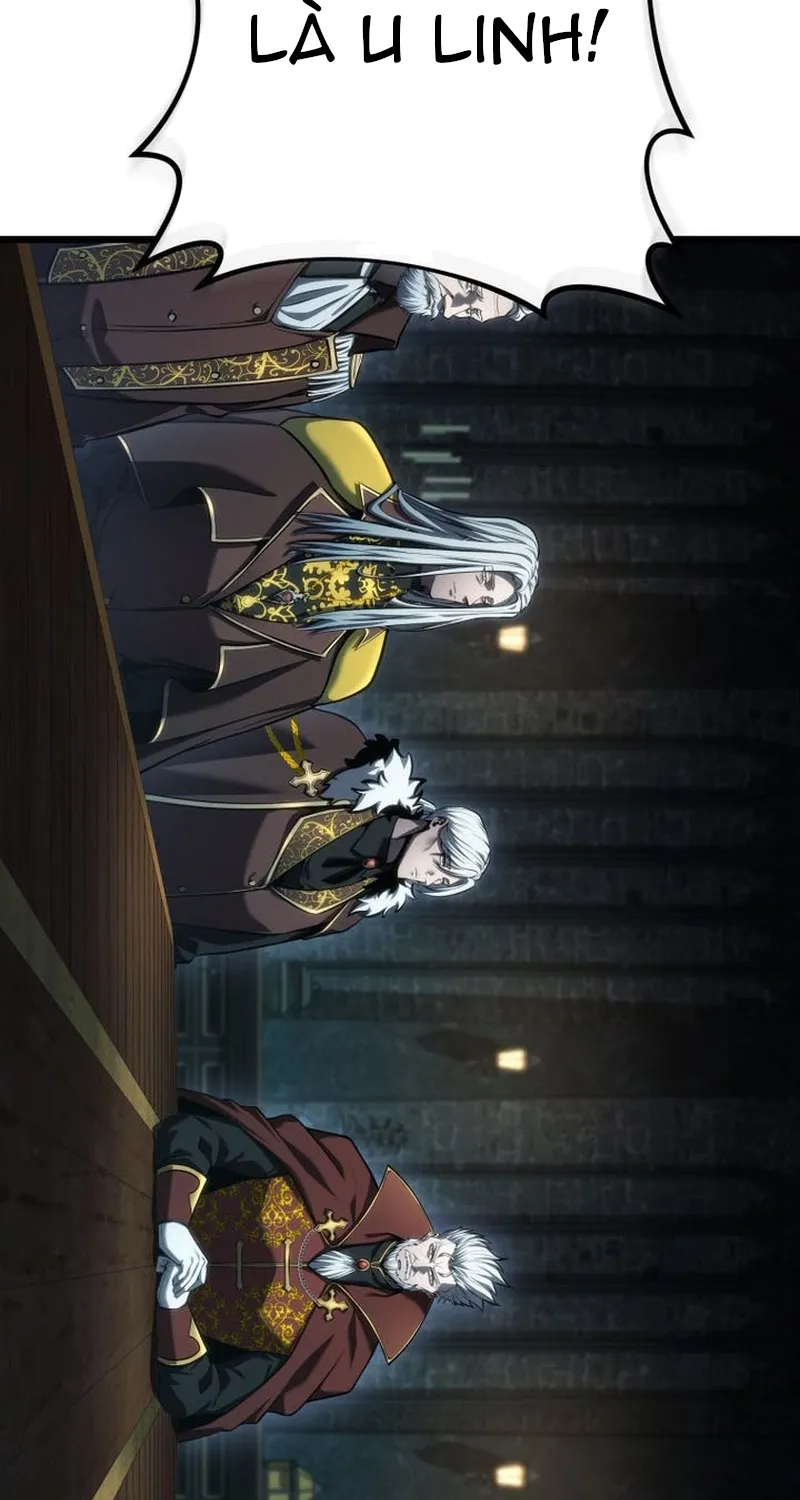 Sát Long Nhân Hồi Quy Siêu Việt Chap 78 - Next Chap 79