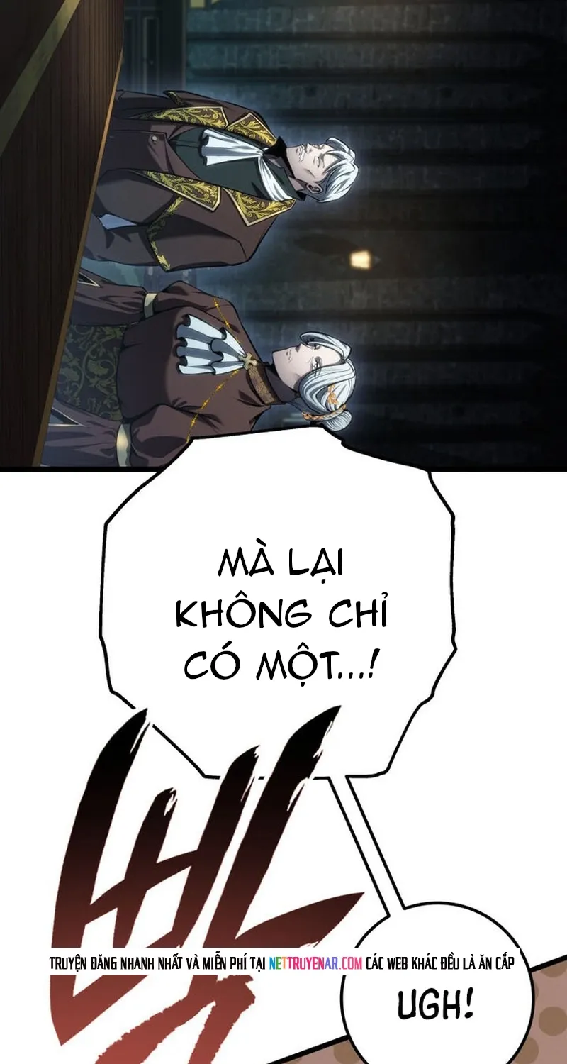 Sát Long Nhân Hồi Quy Siêu Việt Chap 78 - Next Chap 79