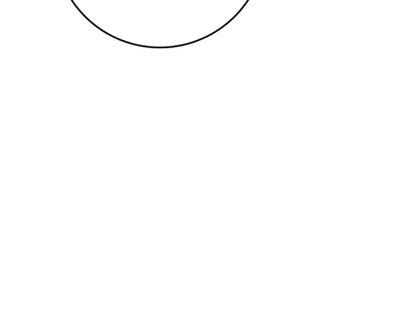 Sát Long Nhân Hồi Quy Siêu Việt Chap 78 - Next Chap 79