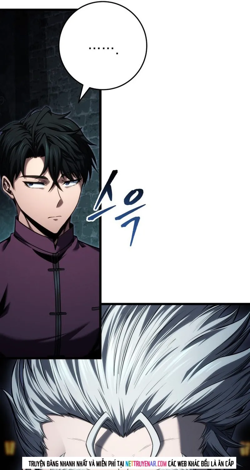 Sát Long Nhân Hồi Quy Siêu Việt Chap 78 - Next Chap 79