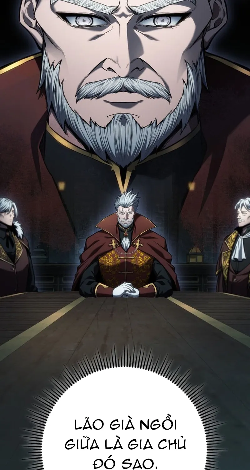 Sát Long Nhân Hồi Quy Siêu Việt Chap 78 - Next Chap 79