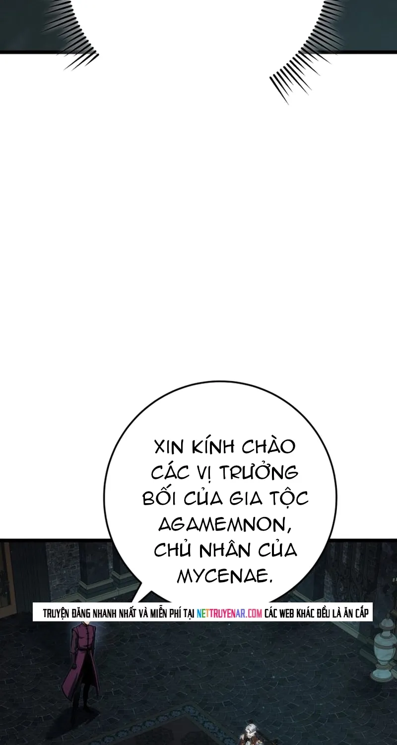 Sát Long Nhân Hồi Quy Siêu Việt Chap 78 - Next Chap 79