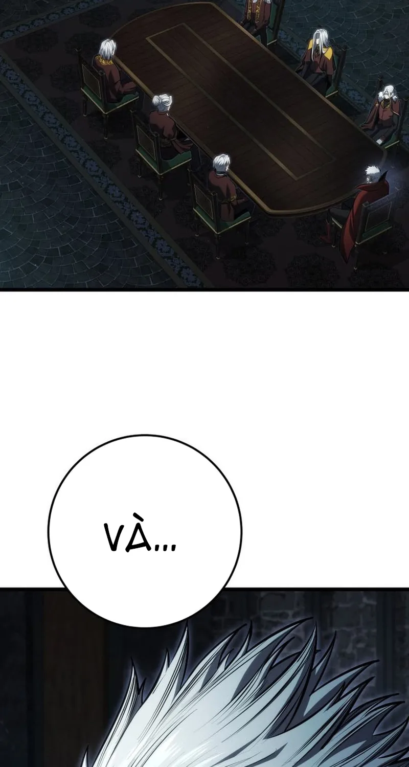 Sát Long Nhân Hồi Quy Siêu Việt Chap 78 - Next Chap 79