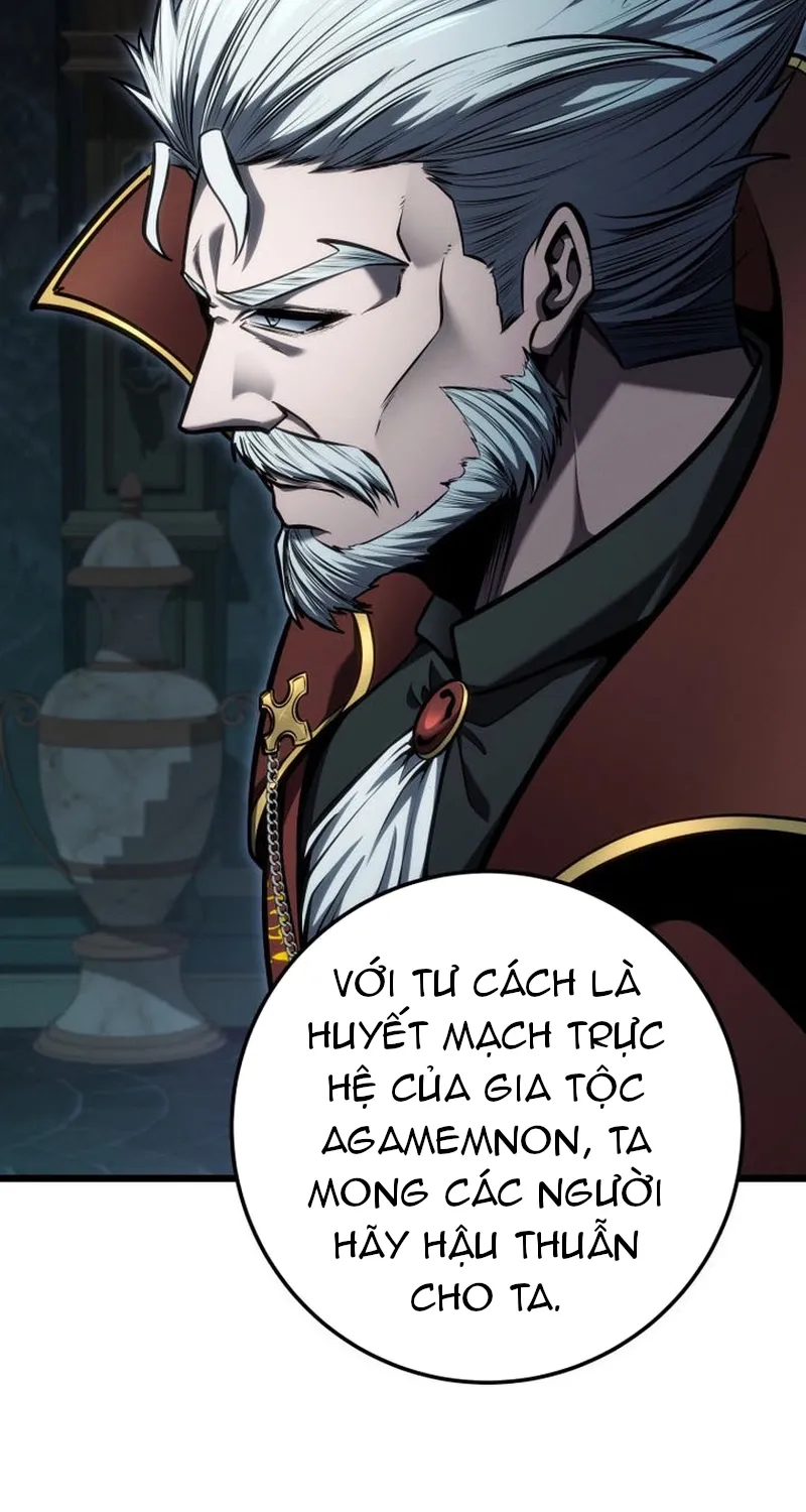 Sát Long Nhân Hồi Quy Siêu Việt Chap 78 - Next Chap 79