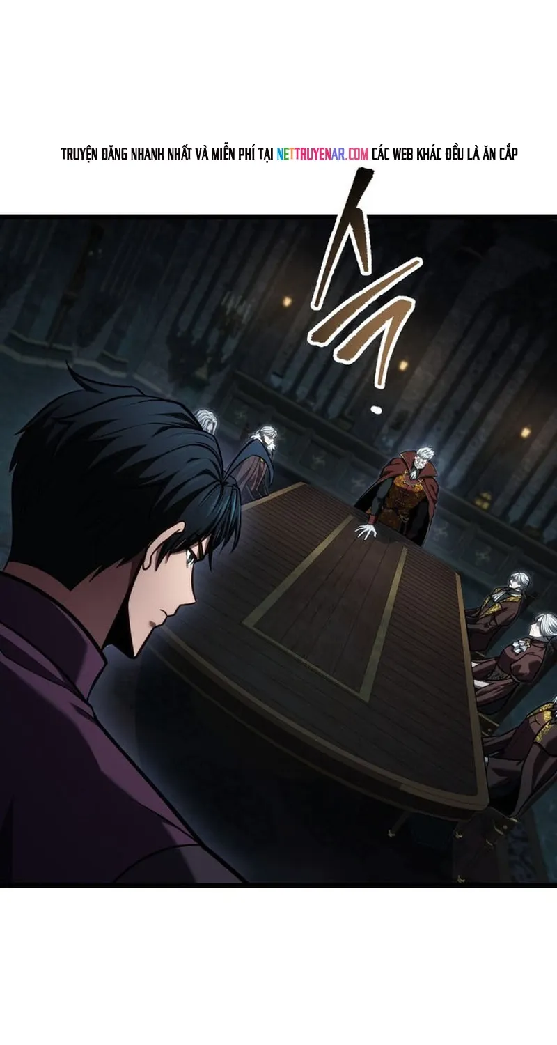 Sát Long Nhân Hồi Quy Siêu Việt Chap 78 - Next Chap 79